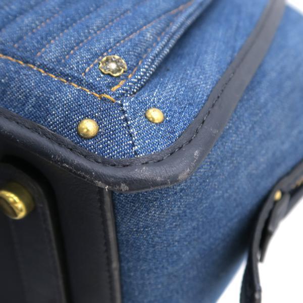 COACH コーチ ドリーマー36 Bランク. : 質屋さのや Yahoo!ショップ