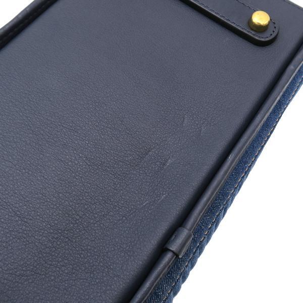 COACH コーチ ドリーマー36 Bランク. : 質屋さのや Yahoo!ショップ