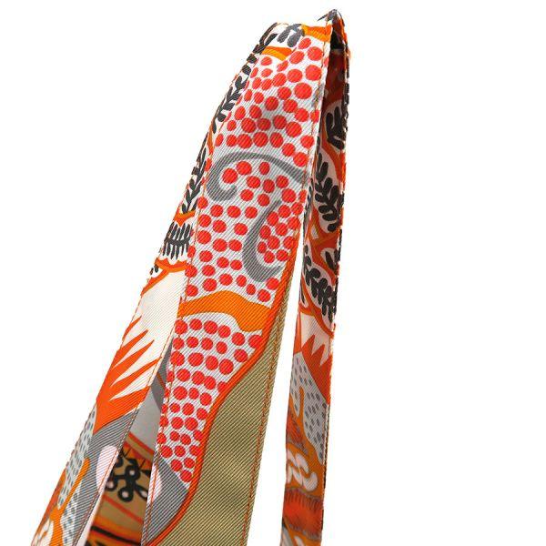 HERMES エルメス プティアッシュ Aランク. : 質屋さのや Yahoo