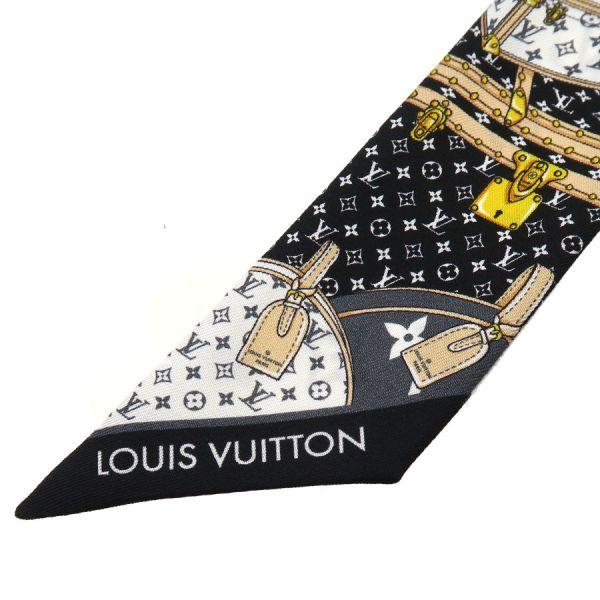 LOUIS VUITTON（ルイ・ヴィトン） バンドーBB・レッツゴー Aランク