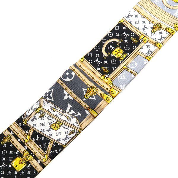 値下げ不可新品未使用LOUIS VUITTON バンドーBB レッツゴー LOUIS VUITTON（ルイ・ヴィトン） バンドーBB・レッツゴー Aランク
