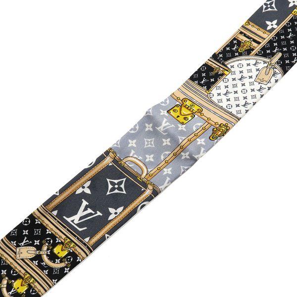 LOUIS VUITTON（ルイ・ヴィトン） バンドーBB・レッツゴー Aランク