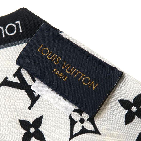 値下げ不可新品未使用LOUIS VUITTON バンドーBB レッツゴー LOUIS VUITTON（ルイ・ヴィトン） バンドーBB・レッツゴー Aランク