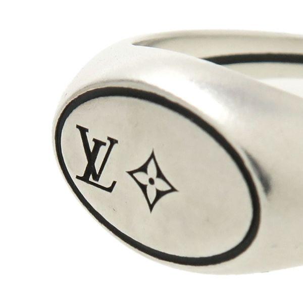 LOUIS VUITTON（ルイ・ヴィトン） LVテーラーリングM M1151M Bランク