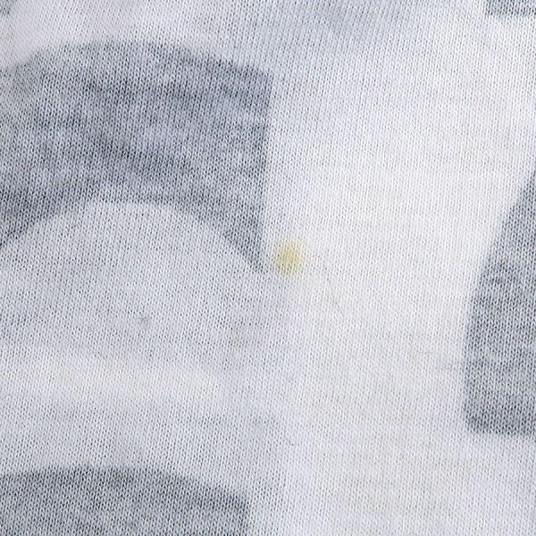 ルイヴィトン Tシャツ Bランク._5