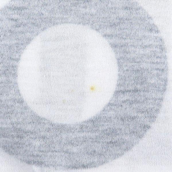 ルイヴィトン Tシャツ Bランク._6