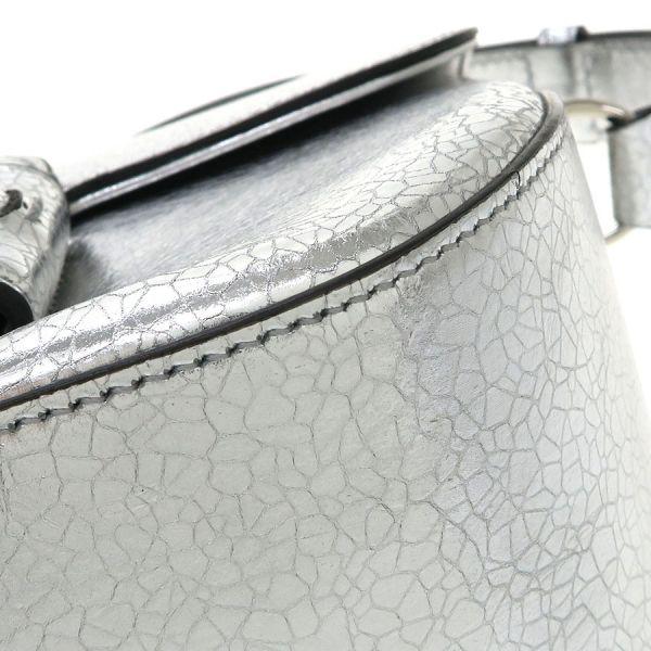 グッチ ホースビット1955ショルダー  Aランク.の画像
