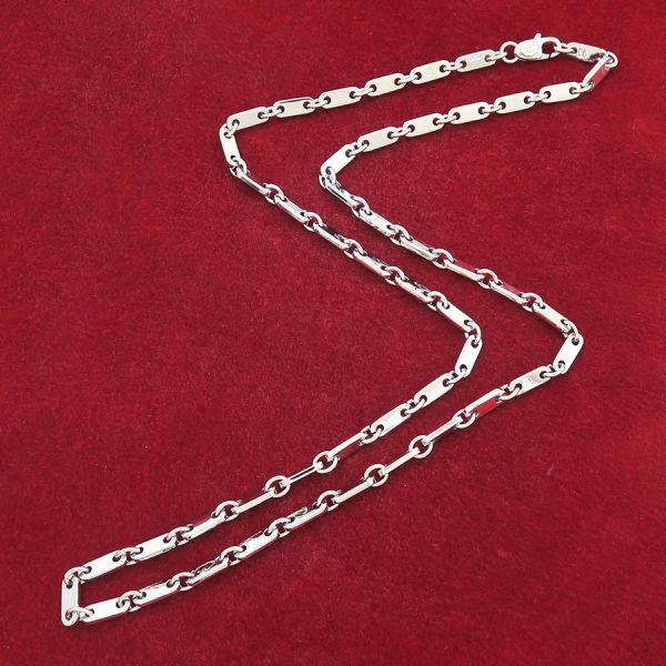 Cartier カルティエ フィガロネックレス Aランク. : 質屋さのや Yahoo  