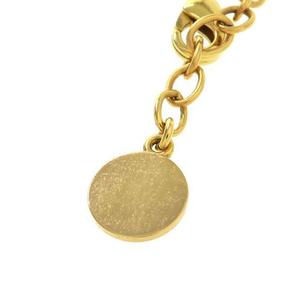 Christian Dior（クリスチャン・ディオール） 30 Montaigne ショート 