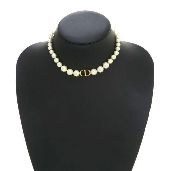 Christian Dior（クリスチャン・ディオール） 30 Montaigne ショート 