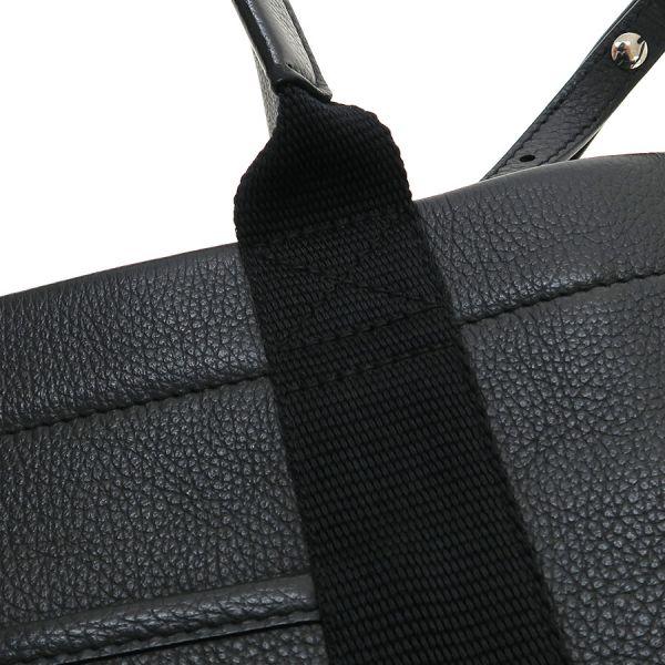 バレンシアガ ハードウェア スモールトート  Aランク.の画像