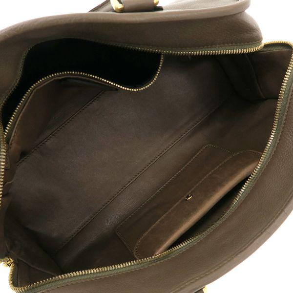 LOEWE（ロエベ） アマソナ28 Bランク. : 質屋さのや Yahoo!ショップ