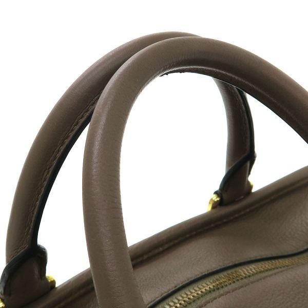 LOEWE（ロエベ） アマソナ28 Bランク. : 質屋さのや Yahoo!ショップ