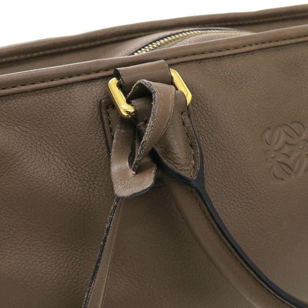 LOEWE（ロエベ） アマソナ28 Bランク. : 質屋さのや Yahoo!ショップ