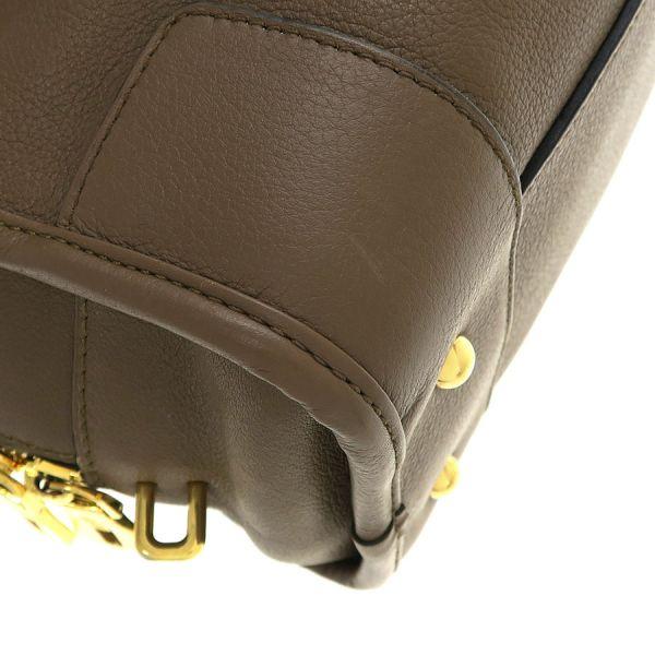 LOEWE（ロエベ） アマソナ28 Bランク. : 質屋さのや Yahoo!ショップ