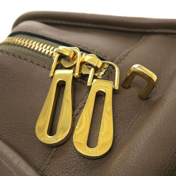 LOEWE（ロエベ） アマソナ28 Bランク. : 質屋さのや Yahoo!ショップ
