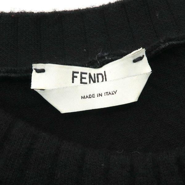 FENDI（フェンディ） ワンピース Bランク. : 質屋さのや Yahoo