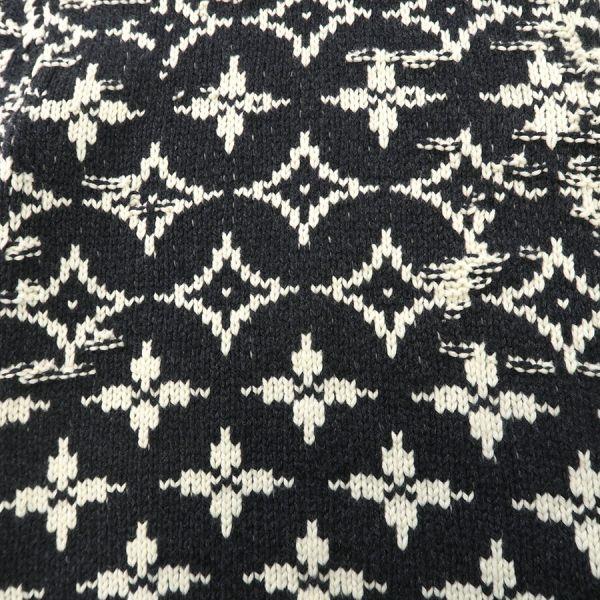 ルイヴィトン セーター  Aランク.の画像
