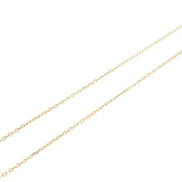 STAR JEWELRY スタージュエリー ムーンセッティングダイヤ STAR JEWELRY スタージュエリー ムーンセッティングダイヤ