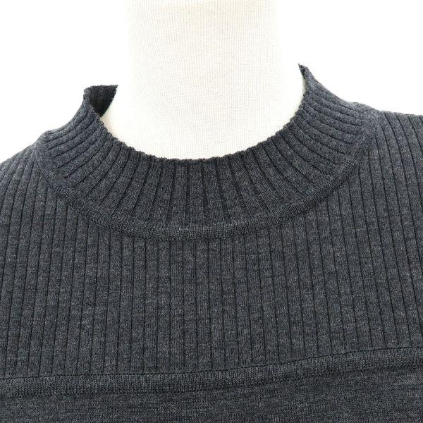 FOXEY（フォクシー） ワンピース Aランク. : 質屋さのや Yahoo