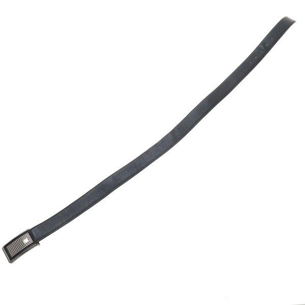 dunhill（ダンヒル） ベルト Bランク. : 質屋さのや Yahoo!ショップ