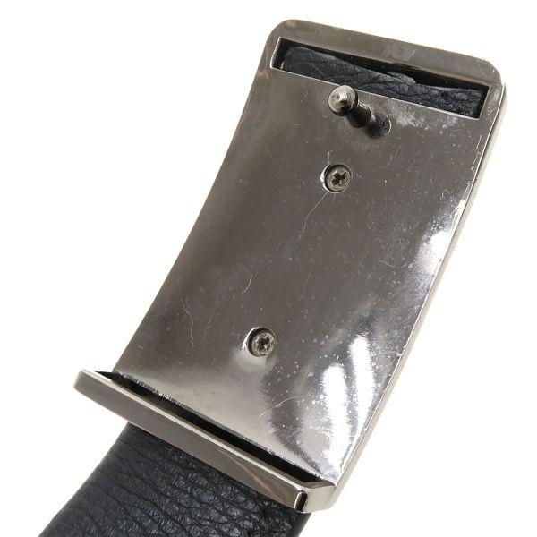 ダンヒル ベルト  【Bランク】【中古】 dunhill（ダンヒル） ベルト Bランク. : 質屋さのや Yahoo!ショップ