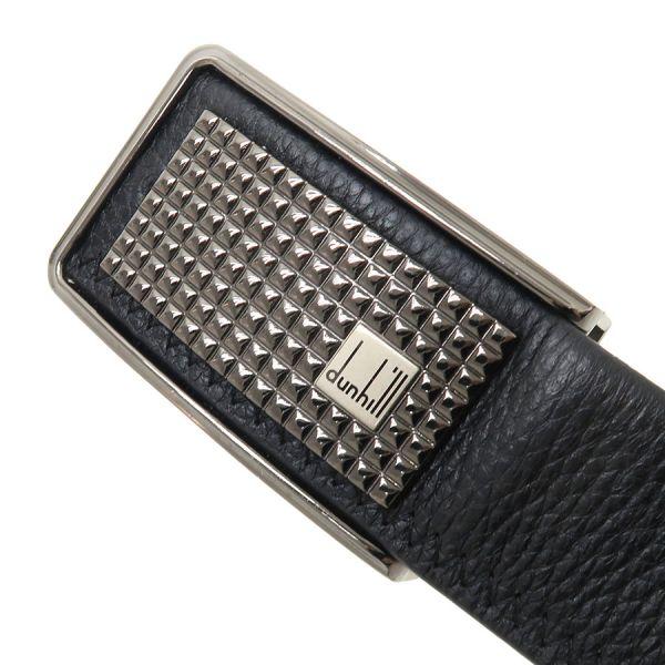 ダンヒル ベルト  【Bランク】【中古】 dunhill（ダンヒル） ベルト Bランク. : 質屋さのや Yahoo!ショップ
