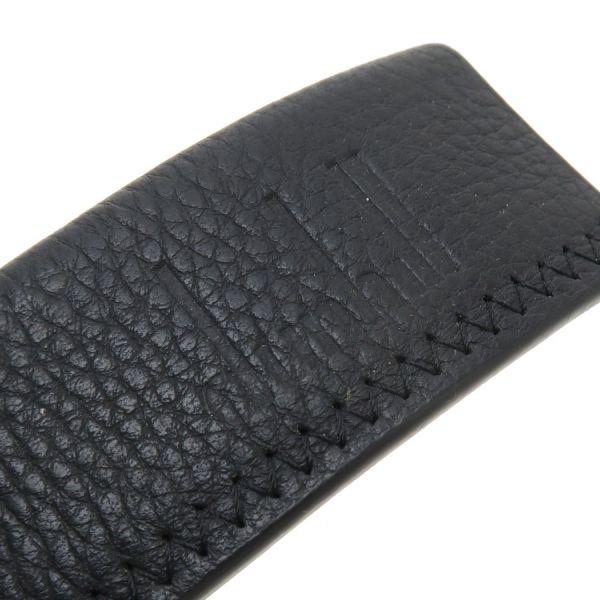 dunhill（ダンヒル） ベルト Bランク. : 質屋さのや Yahoo!ショップ