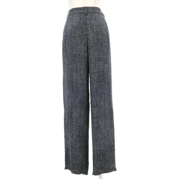 JIL SANDER ジルサンダー/パンツ/Bランク/19【中古】 JIL SANDER（ジルサンダー） パンツ Bランク. : 質屋さのや Yahoo