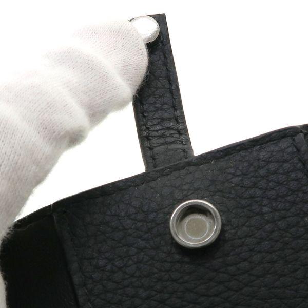 Christian Dior（クリスチャン・ディオール） キーケース Bランク