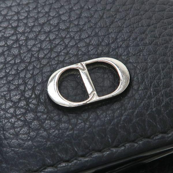 Christian Dior（クリスチャン・ディオール） キーケース Bランク