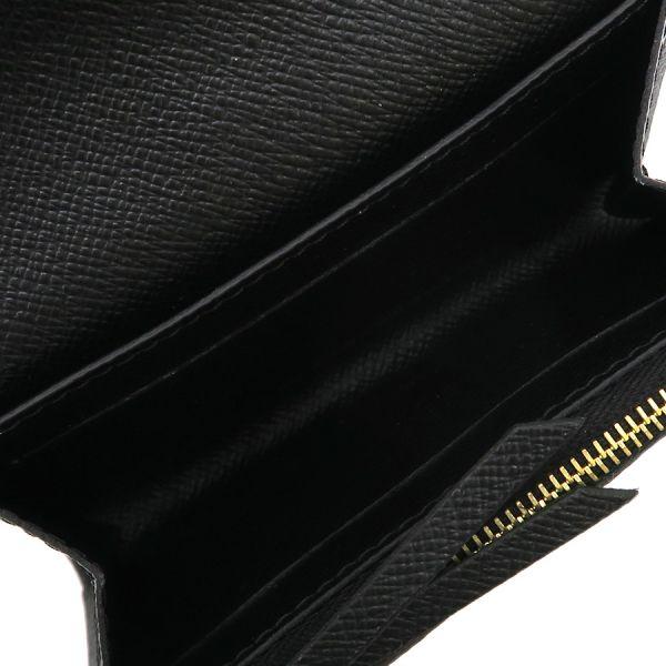 未使用級◆ルイヴィトン ポルトモネ ロザリ モノグラムリバース 二つ折り モノグラム・リバース ポルトモネ・ロザリ 詳細情報とお値段