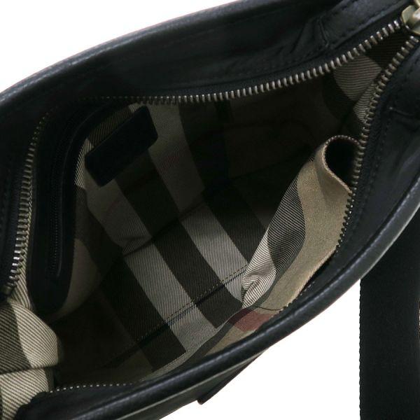 バーバリー ショルダー  【Bランク】【中古】 BURBERRY（バーバリー） ショルダー Bランク. : 質屋さのや Yahoo