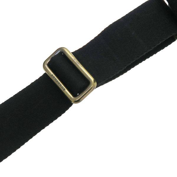 バーバリー ショルダー  【Bランク】【中古】 BURBERRY（バーバリー） ショルダー Bランク. : 質屋さのや Yahoo