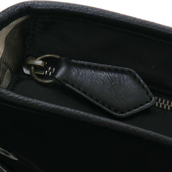 バーバリー ショルダー  【Bランク】【中古】 BURBERRY（バーバリー） ショルダー Bランク. : 質屋さのや Yahoo