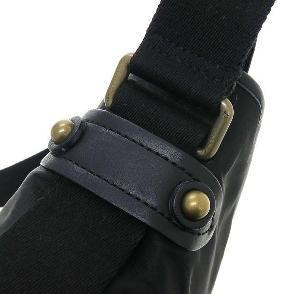バーバリー ショルダー  【Bランク】【中古】 BURBERRY（バーバリー） ショルダー Bランク. : 質屋さのや Yahoo