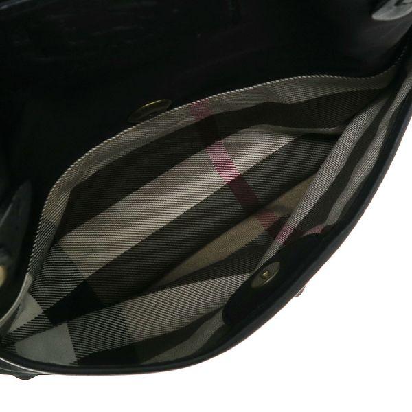 BURBERRY（バーバリー） ショルダー Bランク. : 質屋さのや Yahoo