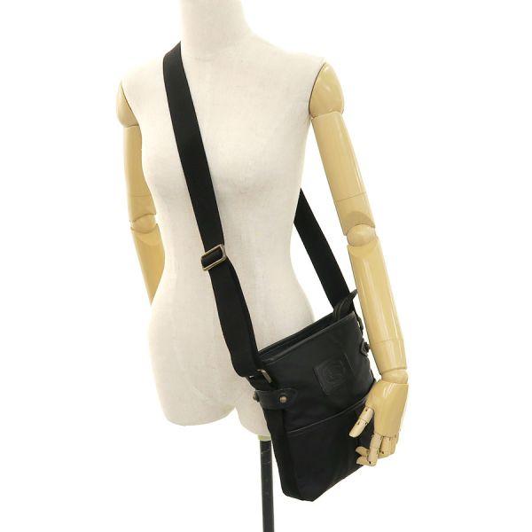 バーバリー ショルダー  【Bランク】【中古】 BURBERRY（バーバリー） ショルダー Bランク. : 質屋さのや Yahoo