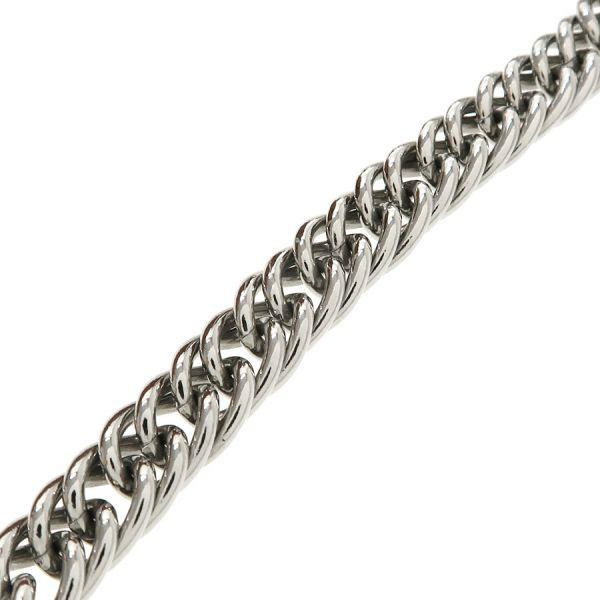 エルメス ブレスレット  Aランク.の画像