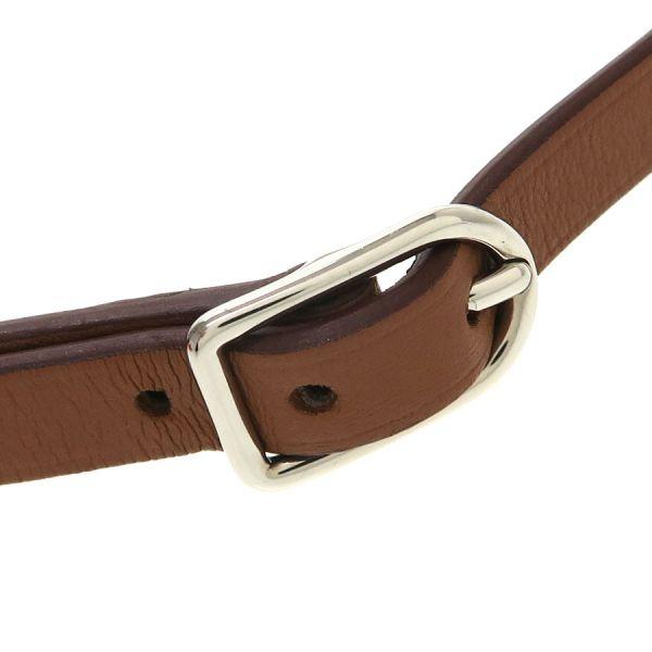 エルメス ブレスレット  Aランク.の画像