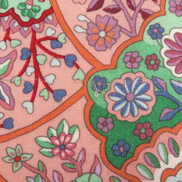 HERMES（エルメス） カレジェアン・カシミヤシルク Bランク. : 質屋さ 