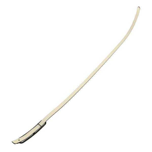 エルメス ルリベルト  Aランク.の画像