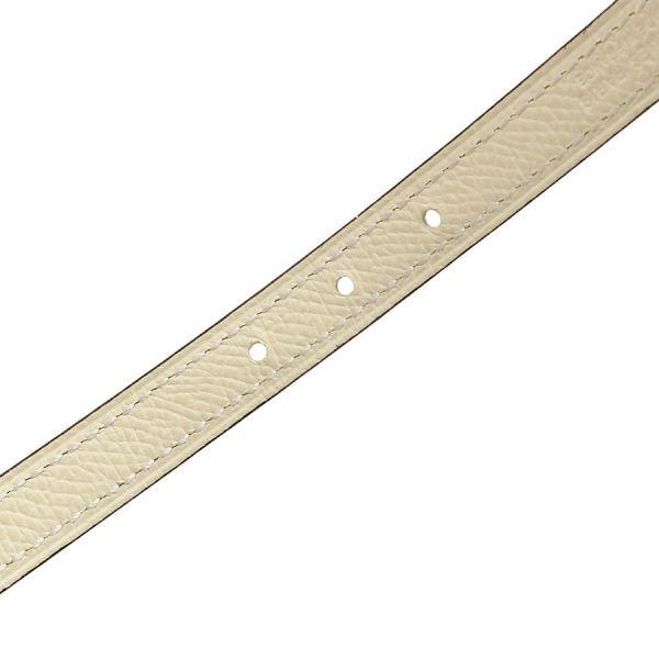 エルメス ルリベルト  Aランク.の画像