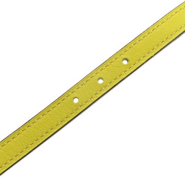 エルメス ルリベルト  Aランク.の画像