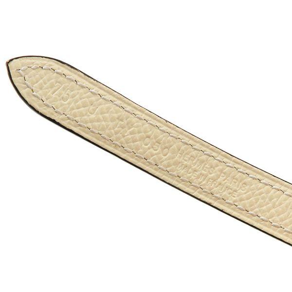 エルメス ルリベルト  Aランク.の画像