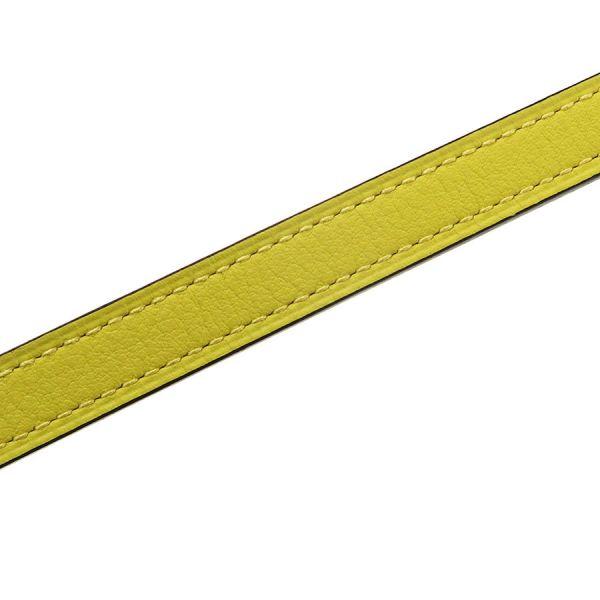 エルメス ルリベルト  Aランク.の画像
