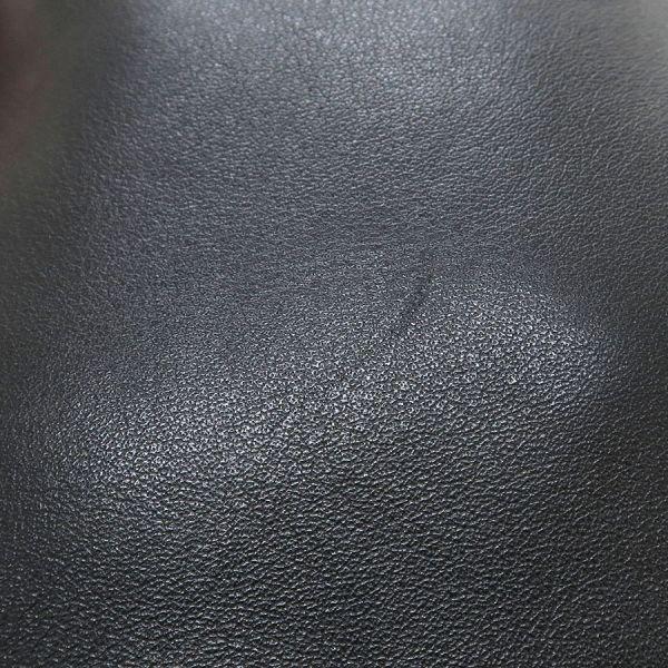 プラダ ロゴミニショルダー  Aランク.の画像