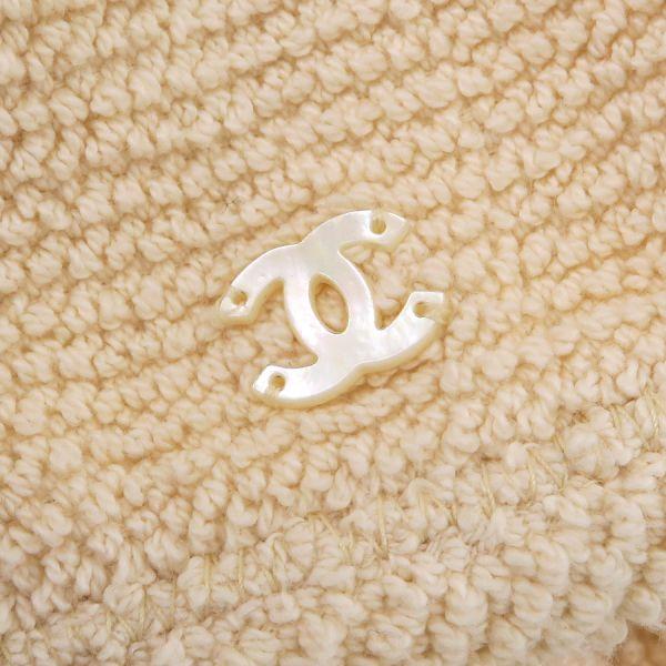 CHANEL（シャネル） バスローブ Bランク. : 質屋さのや Yahoo!ショップ
