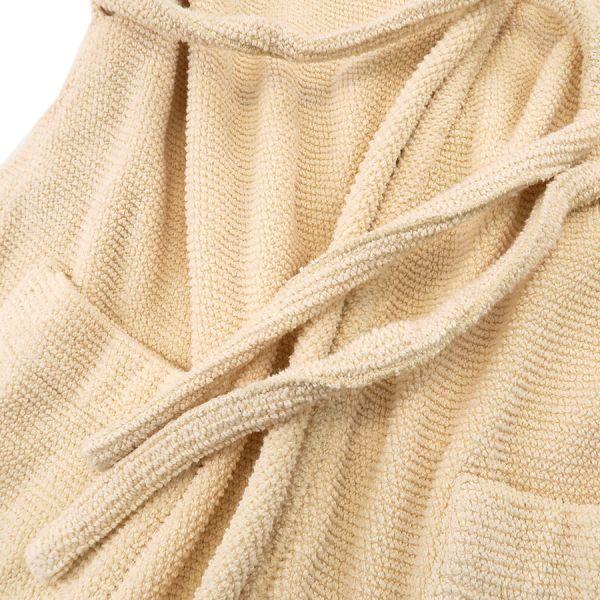 CHANEL（シャネル） バスローブ Bランク. : 質屋さのや Yahoo!ショップ