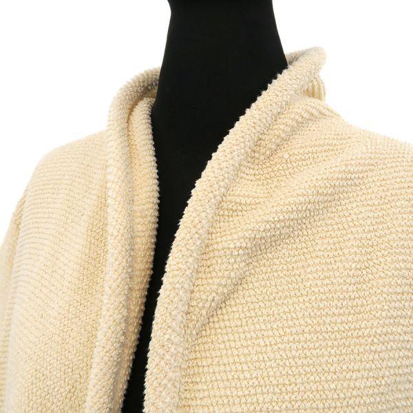 CHANEL（シャネル） バスローブ Bランク. : 質屋さのや Yahoo!ショップ
